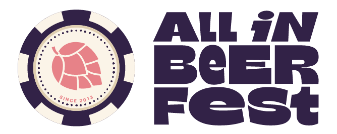 All in beer fest